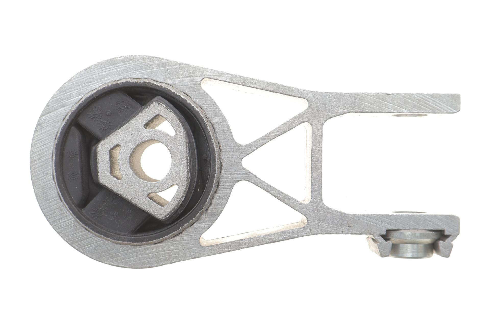 45FI3215 AS METAL